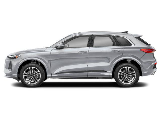 New 2026 Audi Q5 Premium Plus AWD/4WD image 3