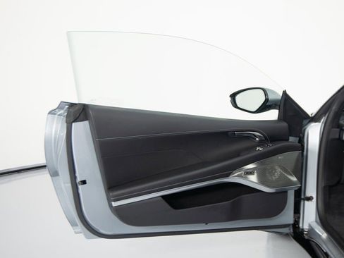 Used 2025 Lotus Emira image 10