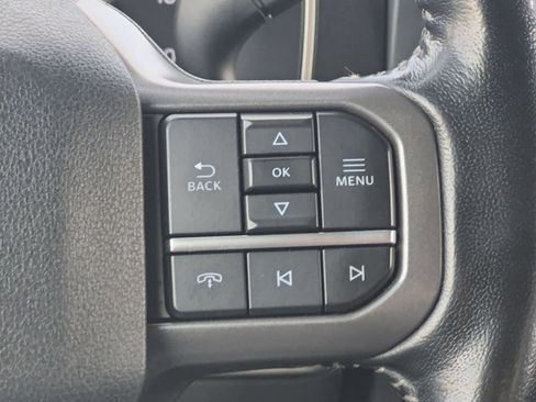 Used 2021 Ford F150 XLT w/ Equipment Group 302A High AWD/4WD image 24