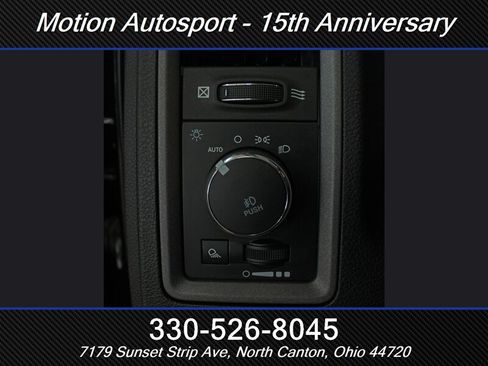 Used 2018 RAM 1500 Express w/ Wheel & Sound Group AWD/4WD image 16