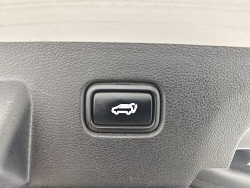 Certified 2023 Kia Sportage X-Line w/ X-Line Premium Package AWD/4WD image 29