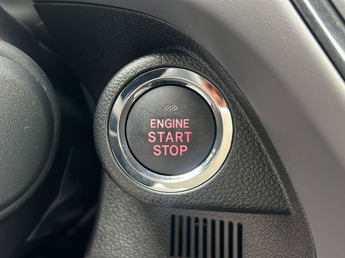 New 2026 Subaru Crosstrek 2.5i Wilderness AWD/4WD image 16