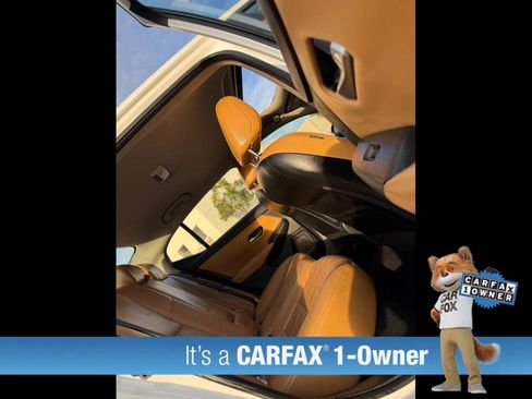 Used 2021 Nissan Sentra SV w/ SV Premium Package image 13