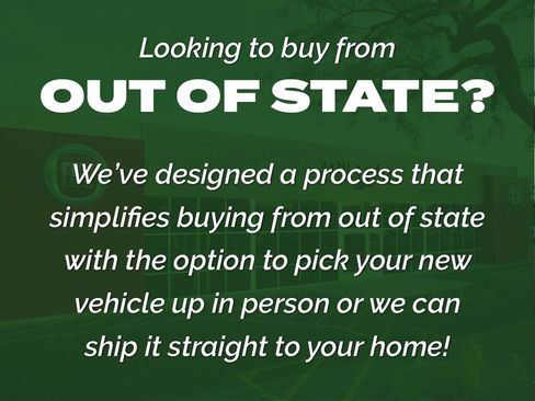 Used 2024 Ford F150 XLT w/ Tow/Haul Package image 42