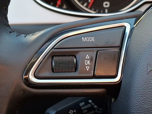 Used 2015 Audi A4 2.0T Premium Plus w/ Technology Package image 17