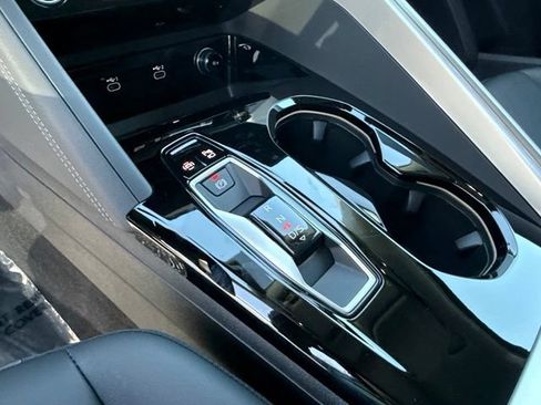 New 2026 Audi Q5 Premium AWD/4WD image 13