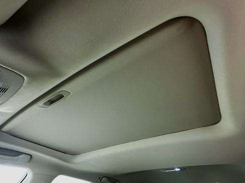 Used 2013 Lexus RX 350 AWD w/ Navigation Pkg image 26