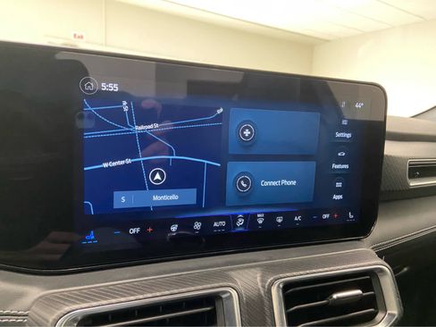 Used 2024 Ford Mustang GT Premium image 25