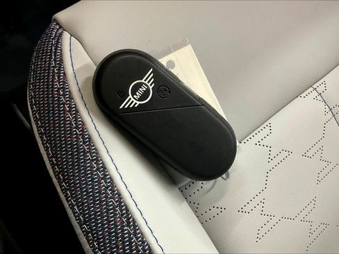 Used 2025 MINI Cooper Countryman S image 14