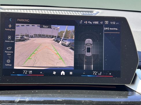 Used 2026 BMW X1 xDrive28i w/ Convenience Package image 23