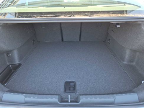 New 2026 Audi S3 Premium image 27