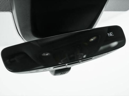 Certified 2025 Audi RS 7 performance Sportback AWD/4WD image 67