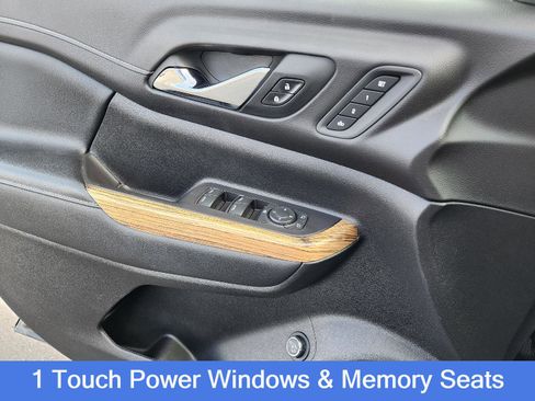 Used 2019 GMC Acadia Denali w/ Technology Package image 22