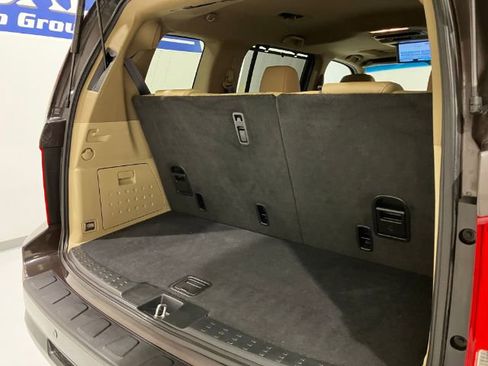 Used 2015 Honda Pilot Touring image 34