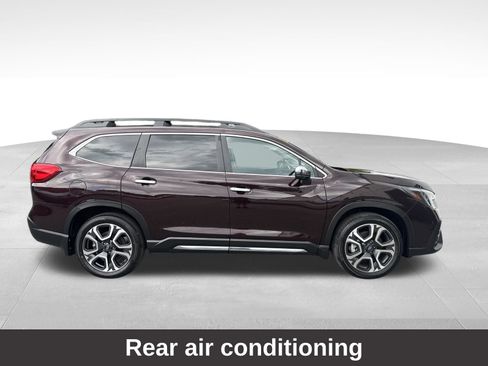 Used 2023 Subaru Ascent Touring AWD/4WD image 11