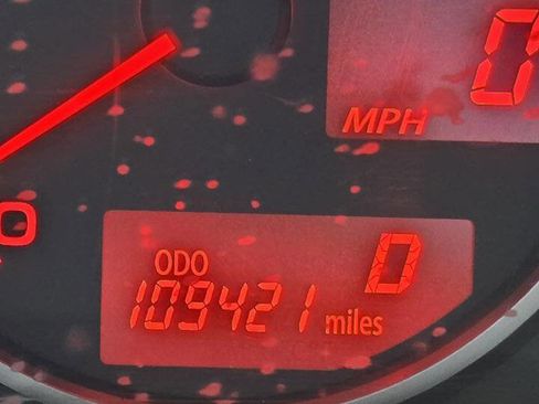 Used 2013 Subaru BRZ Limited w/ Popular Pkg 1A image 12