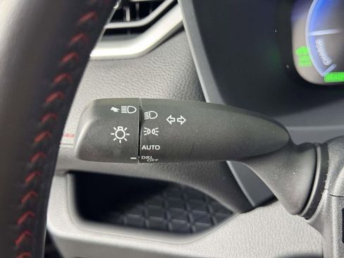 Used 2024 Toyota RAV4 XSE w/ Premium Package AWD/4WD image 21