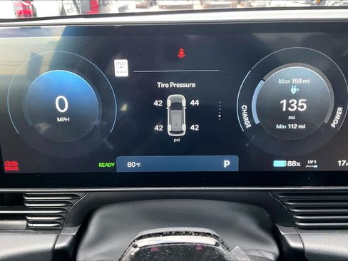 Certified 2026 Hyundai Ioniq 5 XRT AWD/4WD image 25