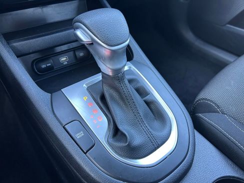 Certified 2024 Kia Forte LXS image 15