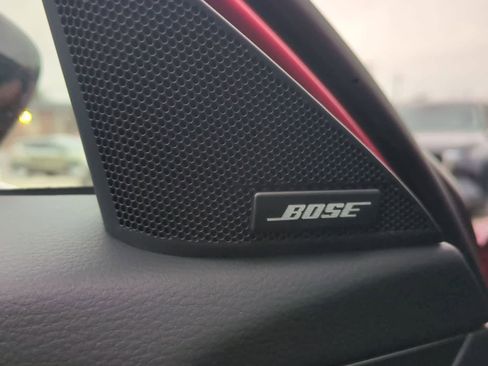 New 2026 MAZDA CX-50 2.5 Hybrid w/ Weather Package image 30