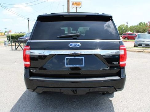 Used 2021 Ford Expedition XLT RWD image 6