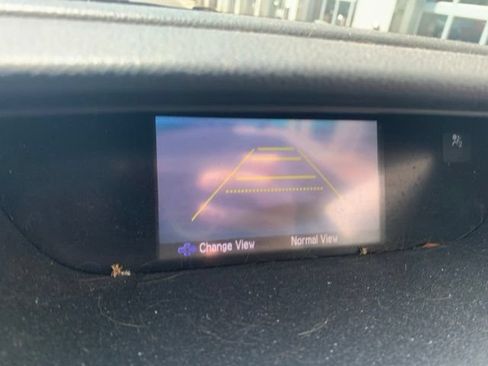 Used 2013 Honda CR-V EX image 10