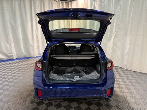 New 2026 Subaru Impreza 2.0i Sport image 34