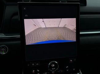 New 2026 GMC Terrain Elevation w/ Black Edition video 3