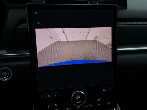 New 2026 GMC Terrain Elevation w/ Black Edition image 3