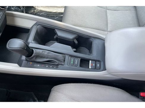 Certified 2023 Honda Accord EX image 30