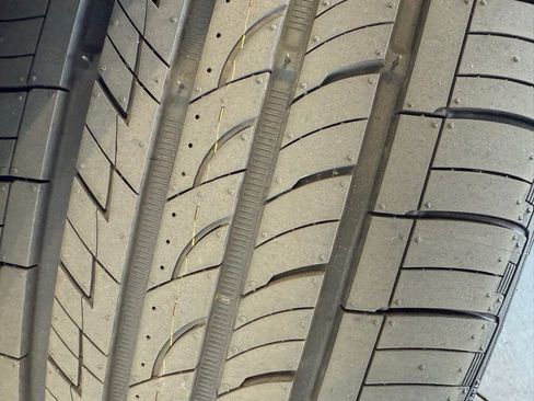 Used 2024 Honda Accord Sport image 35