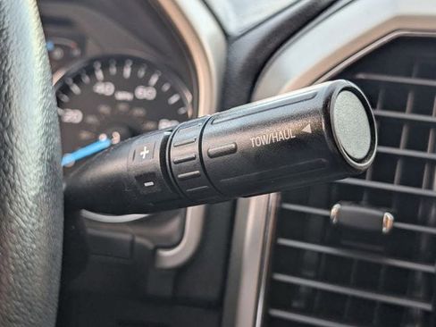 Used 2019 Ford F250 Lariat w/ Lariat Value Package image 22