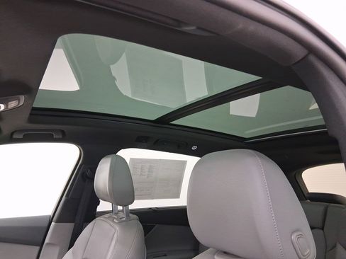 Used 2019 Audi Q7 3.0T Prestige w/ Prestige Package image 14