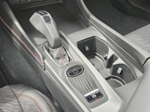 New 2025 Dodge Charger Daytona R/T w/ Sun & Sound Package image 19