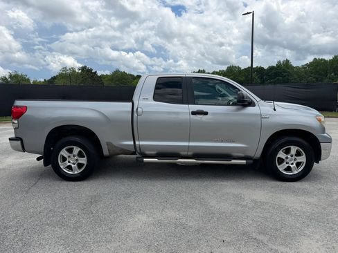 Used 2008 Toyota Tundra SR5 RWD image 6