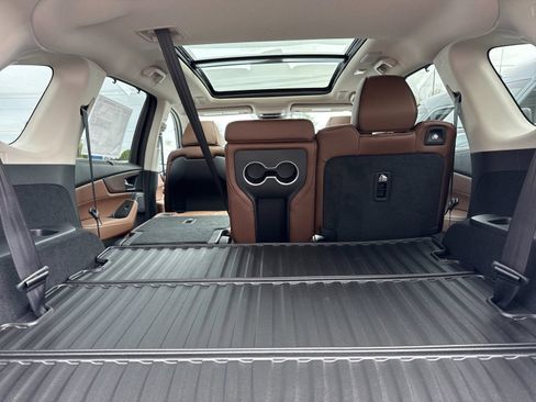 New 2026 Acura MDX w/ Advance Package image 14