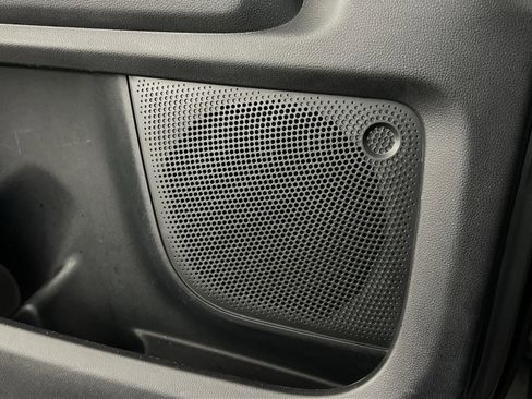 Used 2024 Ford Bronco Sport Big Bend image 34