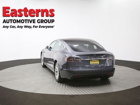 Used 2018 Tesla Model S 75D image 64