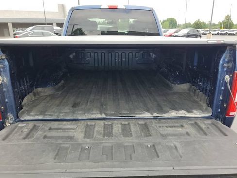 Used 2018 Ford F150 XLT w/ Equipment Group 302A Luxury AWD/4WD image 36