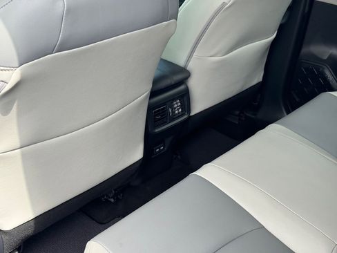 Used 2024 Toyota RAV4 XLE Premium w/ Weather Package image 15