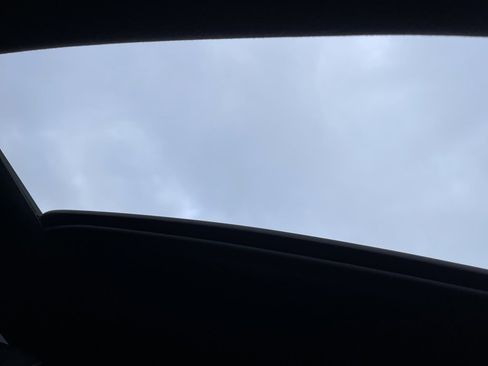 Used 2024 Kia Forte GT-Line w/ GT-Line Premium Package image 13