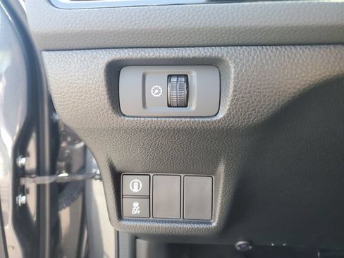 Certified 2023 Honda Civic Sport image 22
