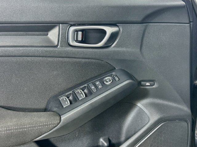 Used 2023 Honda Civic LX image 23