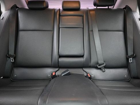 Used 2020 Lexus IS 300 image 26