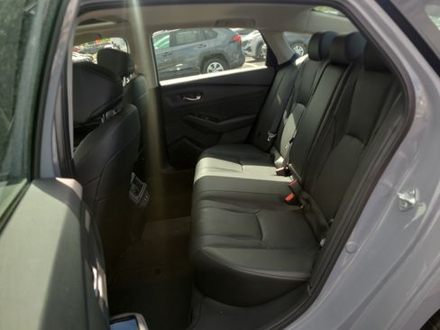 Used 2023 Honda Accord Touring image 30