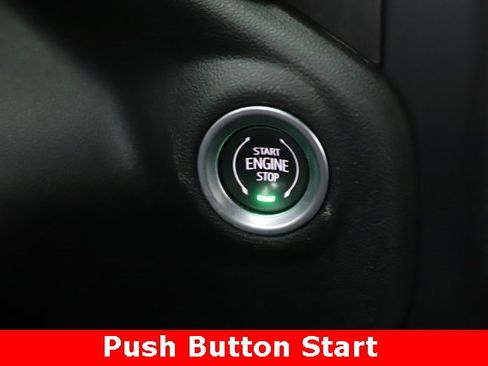 Used 2021 GMC Sierra 1500 AT4 image 23