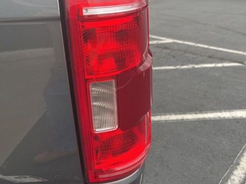 Used 2022 Ford F150 XLT w/ Equipment Group 302A High AWD/4WD image 37