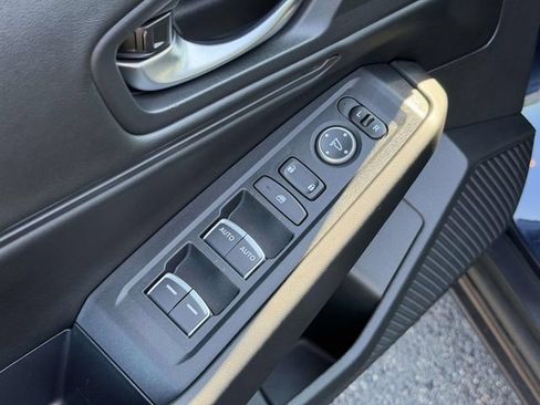 Used 2026 Honda Accord SE image 7