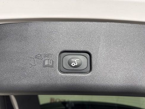 New 2026 Lincoln Nautilus Reserve image 27