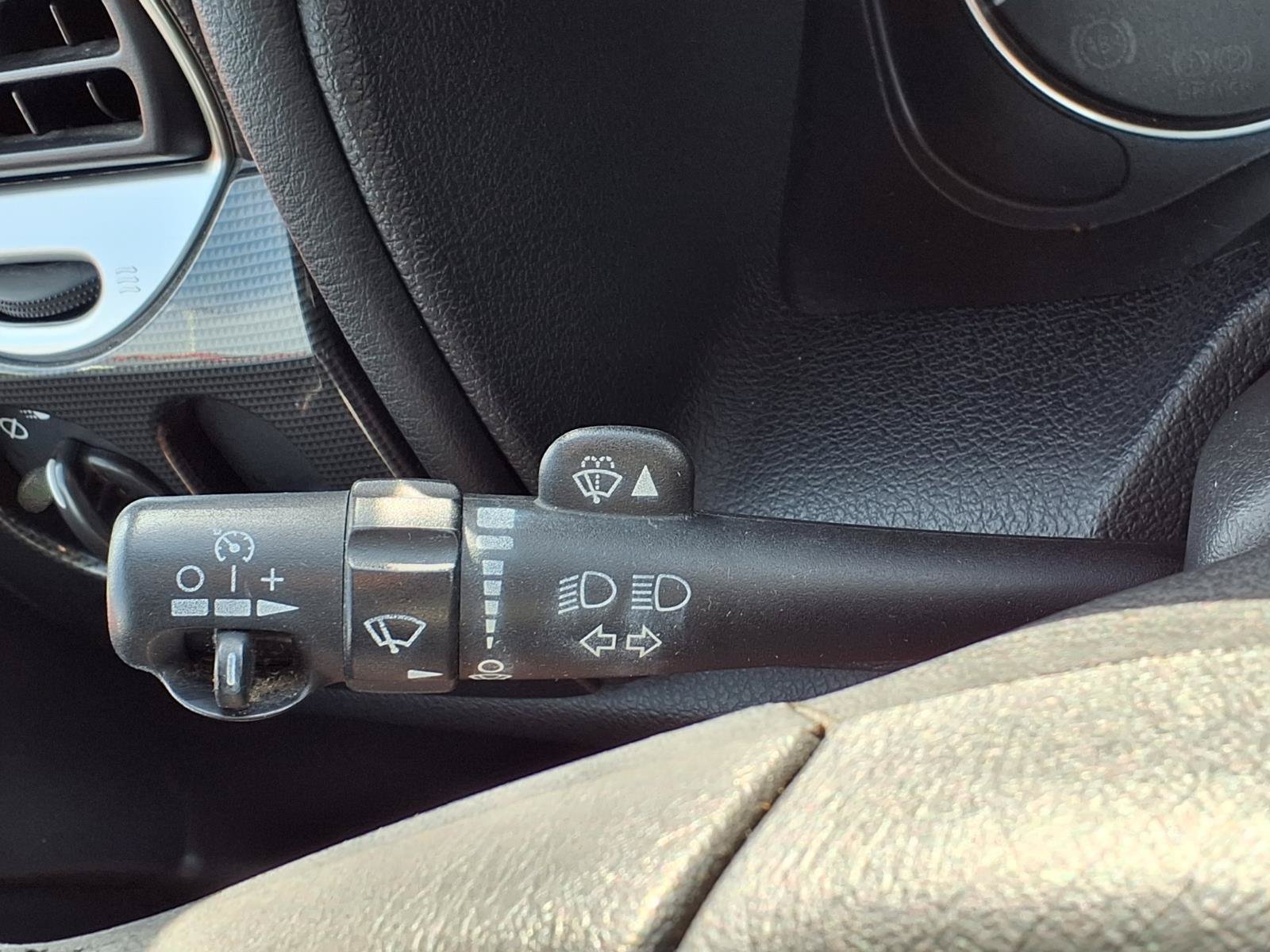 Used 2007 GMC Envoy SLE AWD/4WD image 20